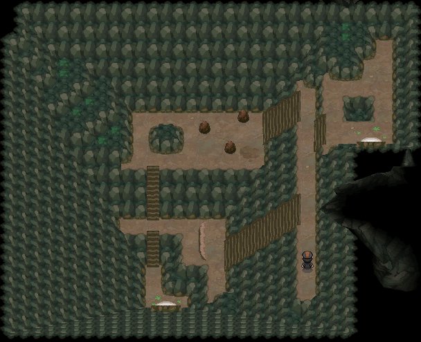 Victory Road 14