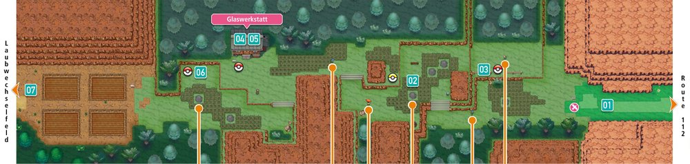 Route 113 1