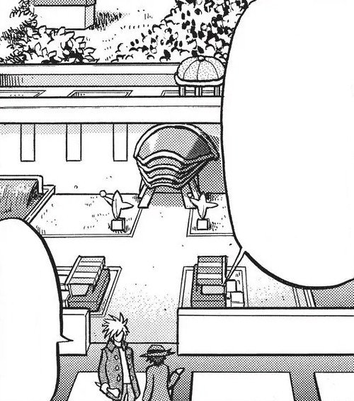 Battle Frontier 10