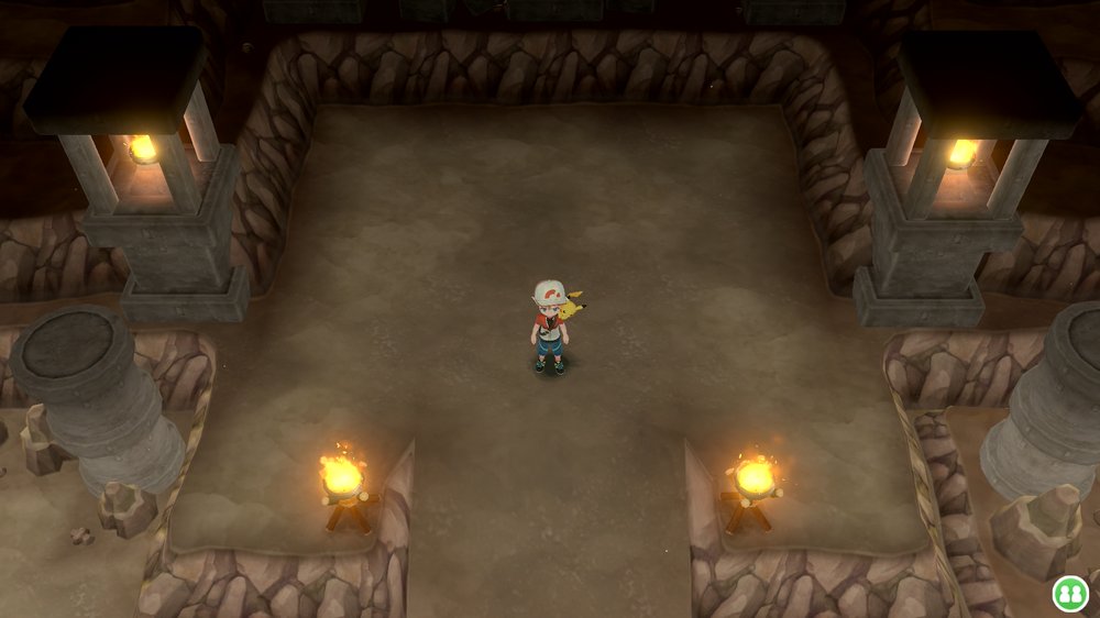 Victory Road 16