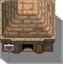 kanto-pokecenter 37