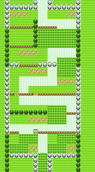 Route 1 5