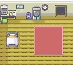 Littleroot Town 2