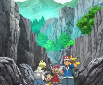 Route 11 2