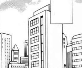 Celadon City 16