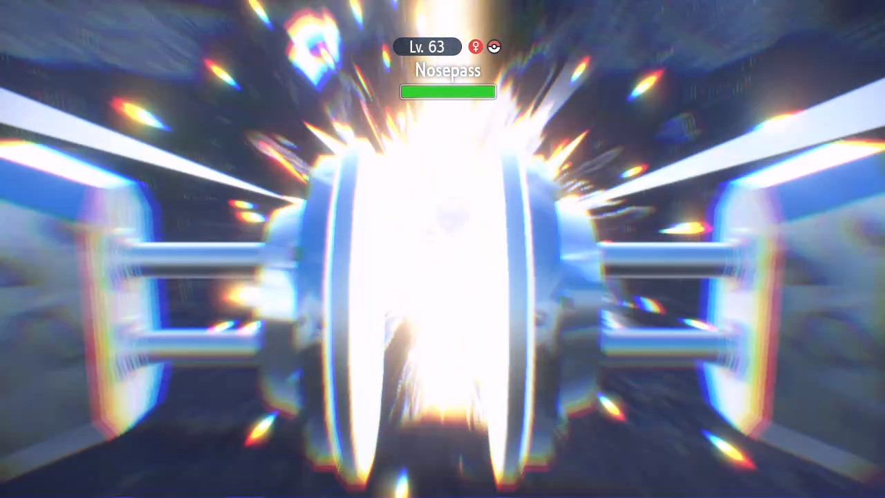 Hard Press animation