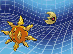 Wonder Room animation